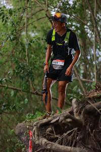 BIB: 
                            <button type="button" onclick="openModal(22191827)" class="btn btn-primary btn-sm float-right btn-popup" data-toggle="modal" data-target=".modal-high-quality">
                        <i class="fas fa-shopping-cart"></i> Add to Cart
                    </button>
                                            <button type="button" onclick="isThisMe(22191827, true)" class="btn btn-success btn-sm float-right btn-popup btn-isme hidden" data-toggle="tooltip" data-placement="bottom" title="นี่คือรูปของคุณใช่ไหม คลิกที่นี่เพื่อเอาเข้าอัลบั้ม">
                        <i class="fas fa-plus"></i> Add to album
                    </button>
                    <button type="button" onclick="isThisMe(22191827, false)" class="btn btn-warning btn-sm float-right btn-popup btn-isnotme hidden">
                        <i class="fas fa-ban"></i> Remove from album
                    </button>